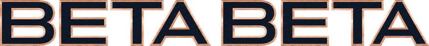 Beta Beta